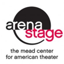 Arena Stage's Dialogue Starters Announced For 11/11 Civil Dialogue