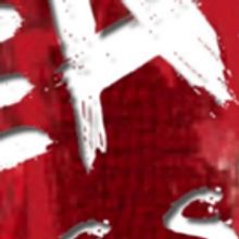 Martina Sykes Celebrates Women's History Month With Benefit for Tampa Bay Women's Dom