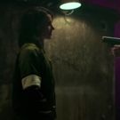 VIDEO: Watch the Promo For Marvel's CLOAK AND DAGGER 2x03 'Shadow Selves'