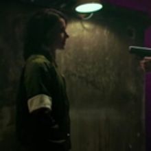 VIDEO: Watch the Promo For Marvel's CLOAK AND DAGGER 2x03 'Shadow Selves'