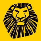 Tickets for Disney's THE LION KING On Sale Friday December 8