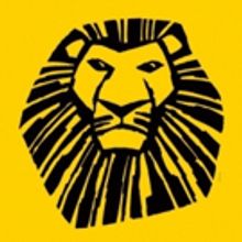 Tickets for Disney's THE LION KING On Sale Friday December 8
