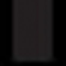 Venice Biennale Gold Lion-Winning Choreographer To Perform At Carriageworks in an Eve