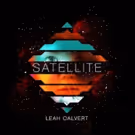 Leah Calvert Releases New Studio Album 'Satellite' Today