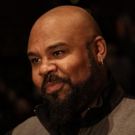 James Monroe Iglehart Joins Moondrunk's 'Late Comet' Concert Tonight at 54 Below