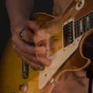 Guitarist Ramin Partovi To Release His Breakout Album Feat. Scott Henderson, Simon…