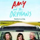 Mark Blum, Debra Monk and More Join Jamie Brewer in Roundabout's AMY AND THE…