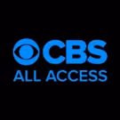 Binge the New Season of CBS All Access' NO ACTIVITY Beginning Today, Today