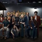 Second Season Of I'M DYING UP HERE Premieres This Sunday on Showtime