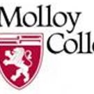 Molloy College Hosts Poetry Event Featuring Jared Harel