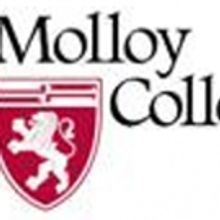 Molloy College Hosts Poetry Event Featuring Jared Harel