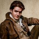 ABET Presents THE ROBBER BRIDEGROOM