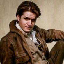 ABET Presents THE ROBBER BRIDEGROOM