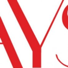 American Youth Symphony Presents 'Freedom: A Celebration Of Human Rights'