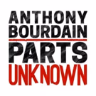 Season 11 of CNN Original Series ANTHONY BOURDAIN PARTS UNKNOWN Launches 4/29