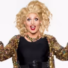 Delighted Tobehere Brings BROADWAY LIFE HACKS to Feinstein's/54 Below