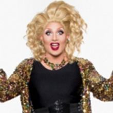 Delighted Tobehere Brings BROADWAY LIFE HACKS to Feinstein's/54 Below