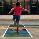 Cuatro distintas y atractivas propuestas dancísticas celebran a niñas y niños en su…