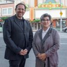 UCLA Acquires Crest Theater