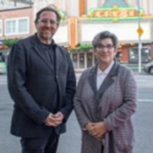 UCLA Acquires Crest Theater