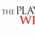 Tulsa Premiere Of THE PLAY THAT GOES WRONG Opens Today