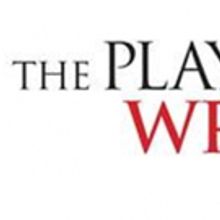 Tulsa Premiere Of THE PLAY THAT GOES WRONG Opens Today