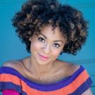 Syndee Winters Takes Over the Role of Nala in THE LION KING