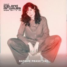 Iceland Airwaves 2018 adds Natalie Prass, Stella Donnelly, Nadine Shah, & More to Lineup