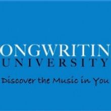 Songwriting University Launches
