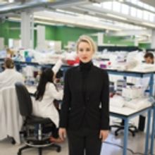 HBO to Premiere Documentaries THE CASE AGAINST ADNAN SYED, THE INVENTOR: OUT FOR BLOO