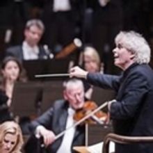 London Symphony Orchestra Announces First Ever South American Tour