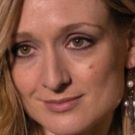 Actors Rachel Botchan And Rachel Pickup Weigh In On Upcoming Reading Of New Michael…