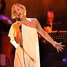 Liza Pulman Sings Streisand At The Lyric Theatre