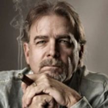 Comedian Bill Engvall Coming to Fox Cities P.A.C. This Spring