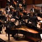 THE RITE OF SPRING 3D Makes Debut In American Concert Hall