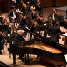 THE RITE OF SPRING 3D Makes Debut In American Concert Hall