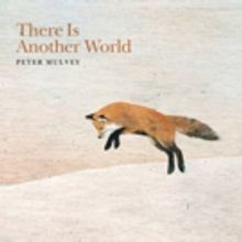 Peter Mulvey Reminisces Life on the Road with Wistful New Song FOOL'S ERRAND, New…