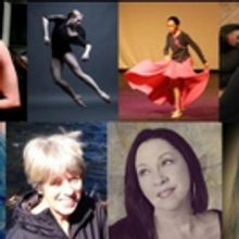 BWW Review: Equality Echoes at Tennessee Women's Theater Project