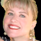 BROADWAY 1950'S, THE GILDED AGE Coming To Arthur Newman Theater Palm Desert