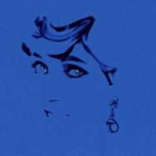 La Jolla Playhouse Extends World-Premiere Musical DIANA