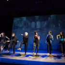 The American Tap Dance Foundation's “Rhythm In Motion” Concert Performance Returns