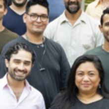 Westport Country Playhouse Presents Spanish Open-Caption Performance Of MAN OF LA MAN