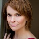 Bridge Initiative Co-founder Tracy Liz Miller Departs