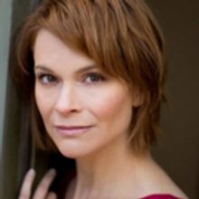 Bridge Initiative Co-founder Tracy Liz Miller Departs