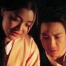 Internationally Award-Winning Short Film Will Premiere On CHOPSO On April 28th
