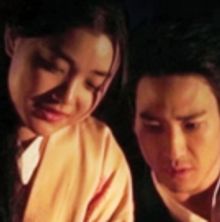 Internationally Award-Winning Short Film Will Premiere On CHOPSO On April 28th