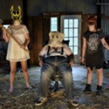 BWW Review: BLACK DOG Battles Abusers in South Austin, TX