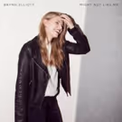 Atlantic Records and Big Yellow Dog Music Unite for Exclusive Partnership