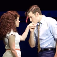 VIDEO: Get A First Look at The 5th Avenue Theatre's WEST SIDE STORY Video