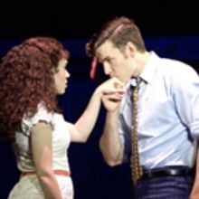 VIDEO: Get A First Look at The 5th Avenue Theatre's WEST SIDE STORY